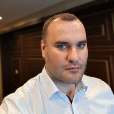 Фотография мужчины Aleks, 35 лет из г. Новосибирск