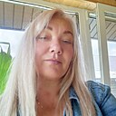 Марина, 55 лет