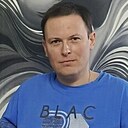 Александр, 38 лет