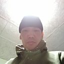 Саха, 34 года