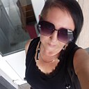 Elena, 46 лет
