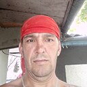 Алексей, 42 года