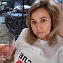 Юлия, 43 года