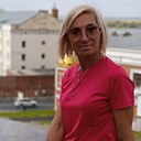 Ирина, 51 год