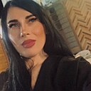 Ирина, 38 лет