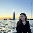 Соня, 34 года