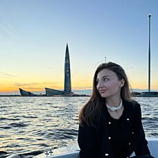 Фотография девушки Соня, 34 года из г. Абакан