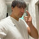 Хорошняк Пацан, 40 лет