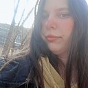 Диана, 19 лет