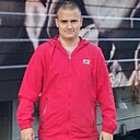 Владимир, 24 года