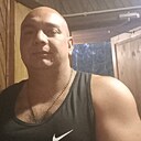 Дмитрий, 34 года