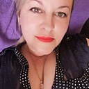 Алёна, 44 года