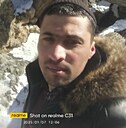 Ako, 32 года