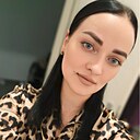 Inna, 31 год
