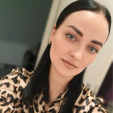 Фотография девушки Inna, 31 год из г. Дюссельдорф
