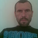 Николай, 43 года