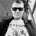 Евгений, 31 год