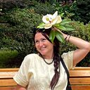 Елена, 53 года