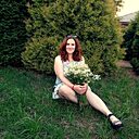Aнюта, 45 лет