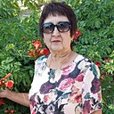 Галина, 65 лет
