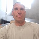 Михаил, 47 лет