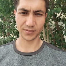 Фотография мужчины Максим, 28 лет из г. Волгоград