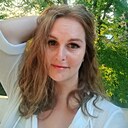 Елена, 37 лет