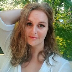 Фотография девушки Елена, 38 лет из г. Березники