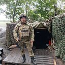 Юрий, 42 года