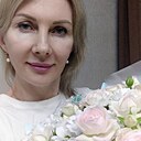 Марина, 43 года
