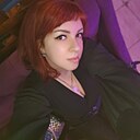 Натали, 38 лет
