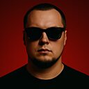 Вячеслав, 29 лет