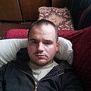 Дима, 32 года