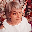 Наталия, 47 лет