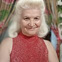 Nika, 52 года