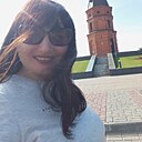Нина, 40 лет