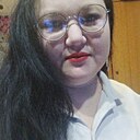 Марина, 39 лет