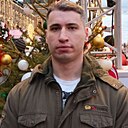 Дмитрий, 33 года
