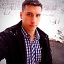 Дмитрий, 33 года