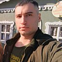 Дмитрий, 33 года