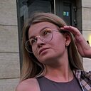 Лиза, 35 лет