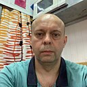 Вячеслав, 50 лет