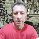 Evgeniy, 53 года