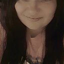 Арина, 34 года