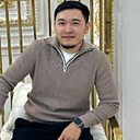 Данияр, 21 год
