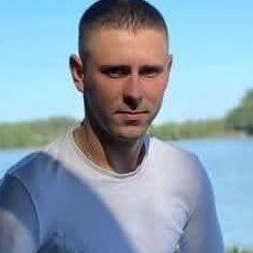 Фотография мужчины Сергей, 41 год из г. Харьков