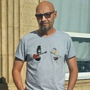 Борис, 52 года