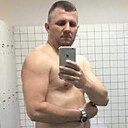 Andre, 53 года