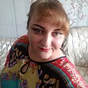 Natali, 36 лет