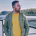 Armen, 40 лет